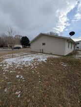 3837 Northern Lights Dr in Pocatello, ID - Building Photo - Building Photo