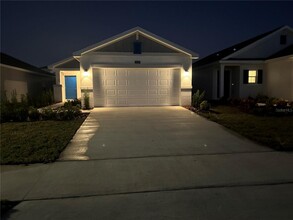 4238 Nightcaps Wy in Kissimmee, FL - Building Photo - Building Photo