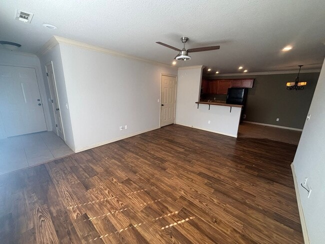 50-52 S Ray Ave in Fayetteville, AR - Building Photo - Building Photo