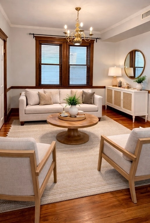 property at 88 Olney St