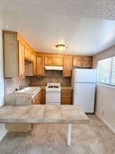 1101 E Airport Ave in Lompoc, CA - Building Photo - Building Photo