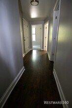 5612 S Michigan Ave in Chicago, IL - Building Photo - Building Photo