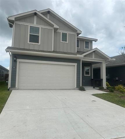 property at 969 Summer Dr
