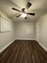 3461 Dundale Rd in Montgomery, AL - Building Photo - Building Photo