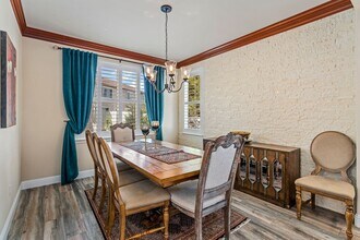 2921 Blue Grouse Dr in Reno, NV - Building Photo - Building Photo