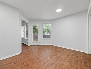 1816 Rawhide Loop in Round Rock, TX - Building Photo - Building Photo