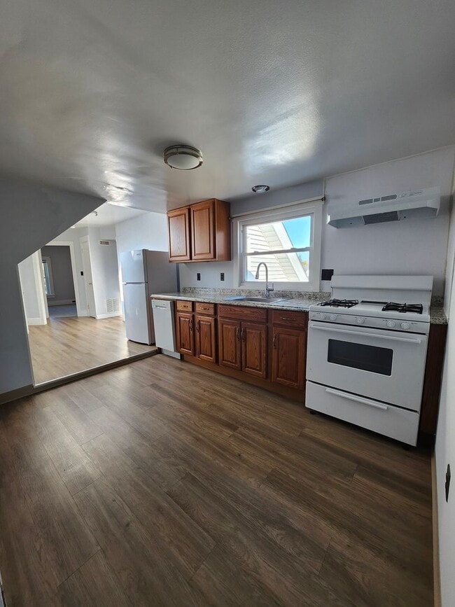 property at 20-22-22 S Main St