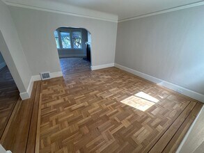 3587 Pierce St in San Francisco, CA - Building Photo - Building Photo