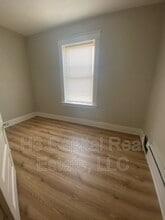 2022 Cleveland Blvd in Granite City, IL - Building Photo - Building Photo