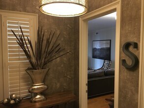 5194 Lexington Club Cove in Memphis, TN - Building Photo - Building Photo
