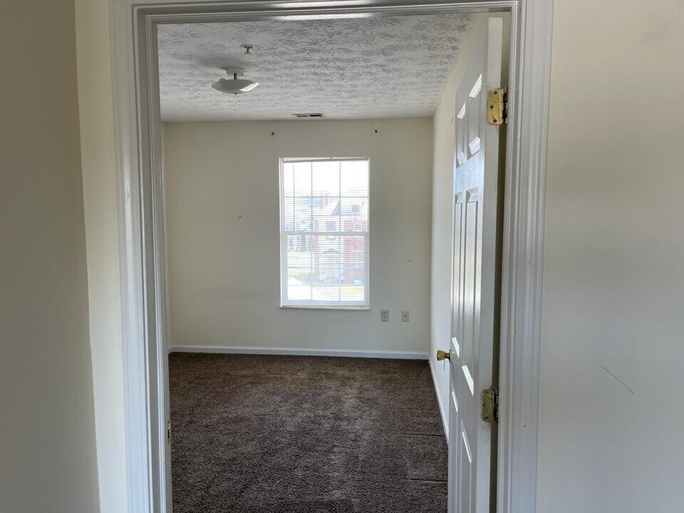 620 15th St in Huntington, WV - Building Photo