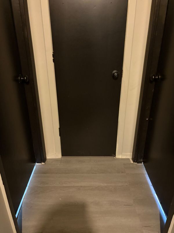 212 Signal Hill Dr in Vicksburg, MS - Building Photo - Building Photo