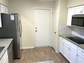 19607 Horseshoe Lake Ln in Houston, TX - Building Photo - Building Photo
