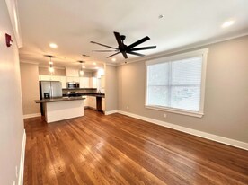 26 N McLean Blvd in Memphis, TN - Building Photo