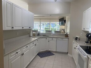 295 Waterside Cir in Marco Island, FL - Building Photo - Building Photo