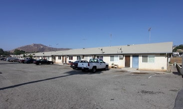 3855 Stobbs Way in Riverside, CA - Building Photo - Building Photo