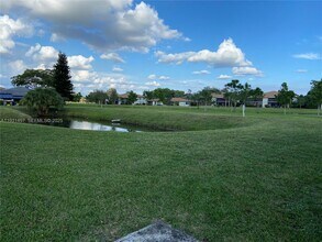 13283 Pineapple Palm Ct in Delray Beach, FL - Building Photo - Building Photo