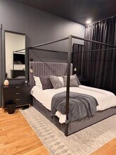 2513 Childs St in Dallas, TX - Building Photo - Building Photo