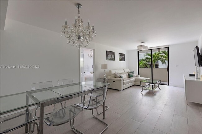 property at 1621 Collins Ave