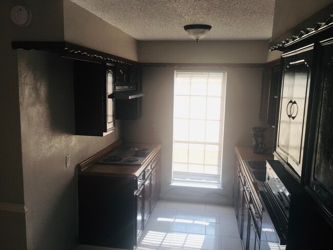 property at 19135 County Rd 520A