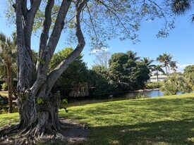 2051 NW 46th Ave in Lauderhill, FL - Building Photo