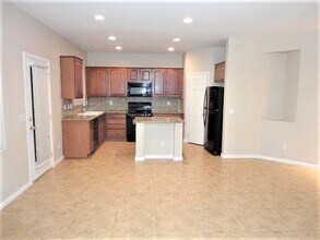 132 Melon Aroma Ave in North Las Vegas, NV - Building Photo - Building Photo