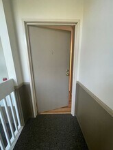 2243 S Huron Pkwy in Ann Arbor, MI - Building Photo - Building Photo