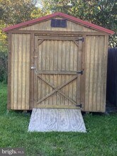 208 Hackberry Dr in Stephens City, VA - Building Photo - Building Photo