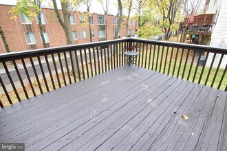 7923 Ridge Ave in Philadelphia, PA - Building Photo - Building Photo