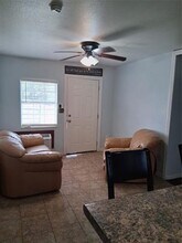 1584 Kelly Rd in Aledo, TX - Building Photo - Building Photo
