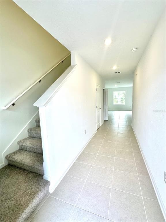 1231 Belle Isle Ln in Daytona Beach, FL - Building Photo - Building Photo