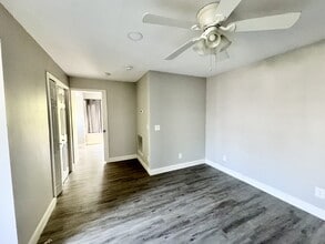 1255 SC-59 in Fair Play, SC - Building Photo - Building Photo