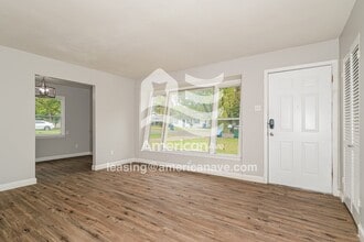 1229 Northdale Ave in St. Louis, MO - Building Photo - Building Photo