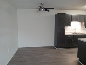 The Woodwinds Apartment Homes in Greenville, SC - Building Photo - Building Photo