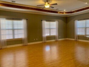 3902 SW Grey Hawk Dr in Bentonville, AR - Building Photo - Building Photo
