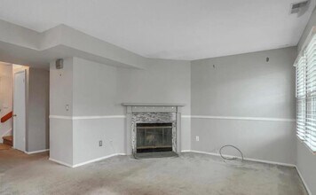 3404 Whispering Hills Dr in Chester, NY - Building Photo - Building Photo
