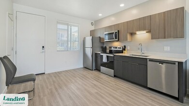2323 N 150th Dr in Goodyear, AZ - Building Photo - Building Photo