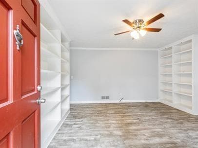 2319 Rolling Acres Ct SW in Conyers, GA - Building Photo - Building Photo