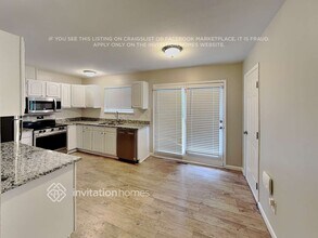 18516 W 59th Dr in Golden, CO - Building Photo - Building Photo