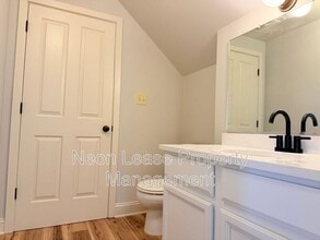 139 NW Front St in Milford, DE - Building Photo - Building Photo