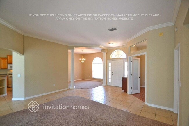 11906 Summer Meadow Dr in Lakewood Ranch, FL - Building Photo - Building Photo