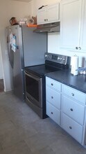 2700 3rd Ave in Canyon, TX - Building Photo - Building Photo