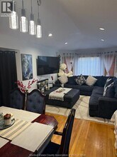 11095 Ancona Crescent in Windsor, ON - Building Photo - Building Photo