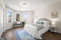 3836 Cottage Ave photo'