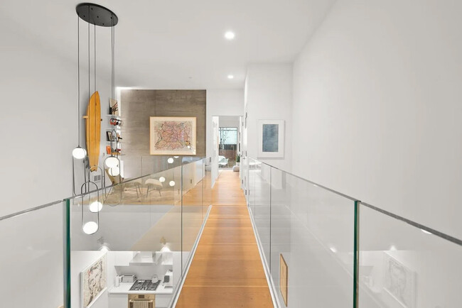 property at 450 Hayes St