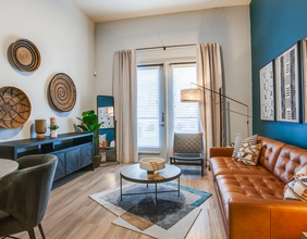 8801 Carolina Wren Wy in Frisco, TX - Foto de edificio - Building Photo