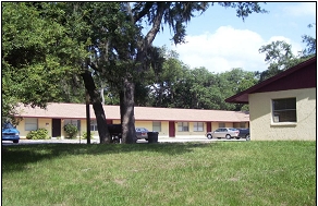 18th Street Apartments in Apopka, FL - Building Photo - Building Photo