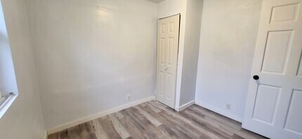 1223 Michigan Ave in Fort Wayne, IN - Building Photo - Building Photo