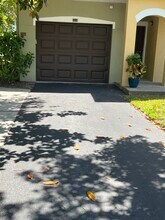 4000 Grande Vista Blvd in St. Augustine, FL - Building Photo - Building Photo