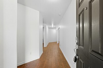 11215 Hall Terrace Ct in Houston, TX - Building Photo - Building Photo